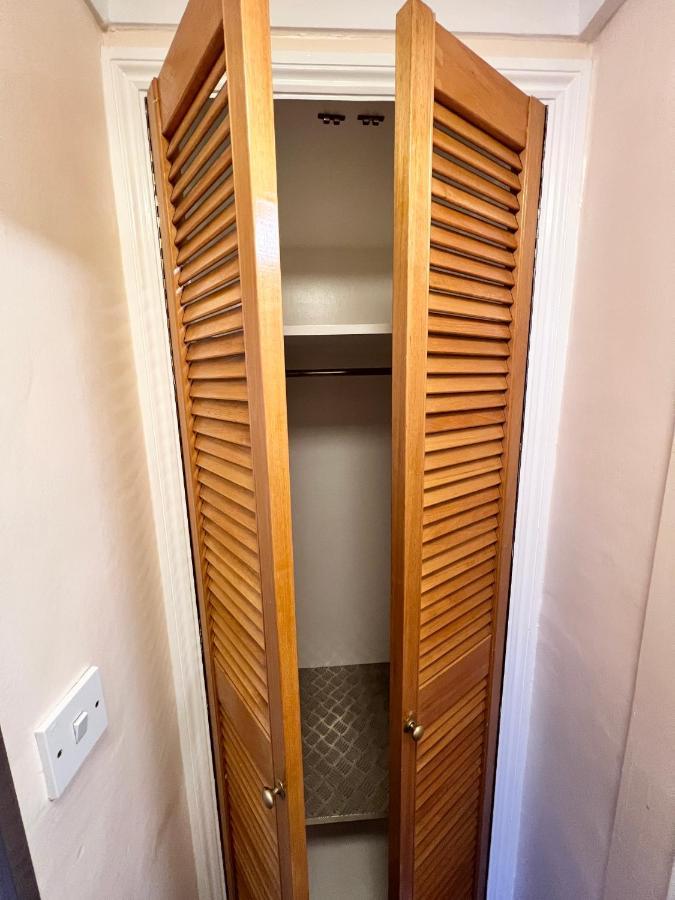 Отель Melbourne House 3*